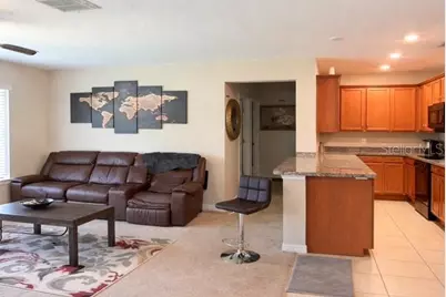 418 Blue Lake Circle, Kissimmee, FL 34758 - Photo 3