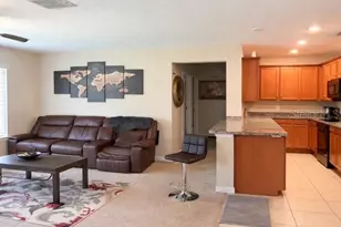 418 Blue Lake Cir, Kissimmee, FL 34758 - Photo 3