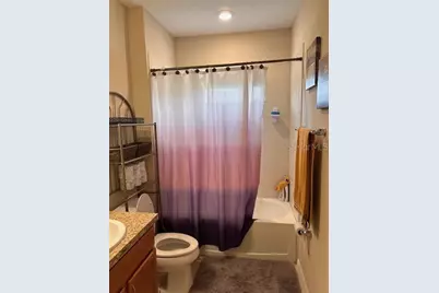 418 Blue Lake Circle, Kissimmee, FL 34758 - Photo 13