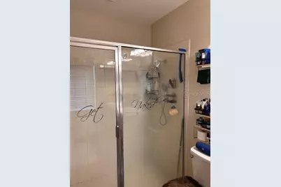 418 Blue Lake Circle, Kissimmee, FL 34758 - Photo 11