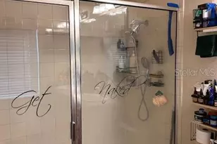 418 Blue Lake Cir, Kissimmee, FL 34758 - Photo 11