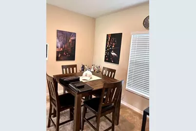 418 Blue Lake Circle, Kissimmee, FL 34758 - Photo 5