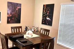 418 Blue Lake Cir, Kissimmee, FL 34758 - Photo 5