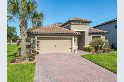 1731 Goblet Cove Street, Kissimmee, FL 34746 - Photo 69