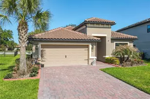 1731 Goblet Cv St, Kissimmee, FL 34746 - Photo 69