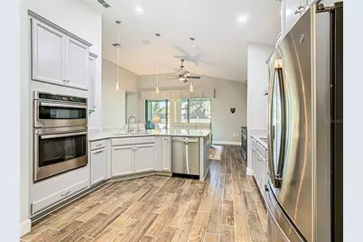 1731 Goblet Cove Street, Kissimmee, FL 34746 - Photo 23