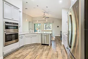 1731 Goblet Cv St, Kissimmee, FL 34746 - Photo 23