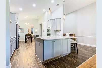 1731 Goblet Cove Street, Kissimmee, FL 34746 - Photo 31