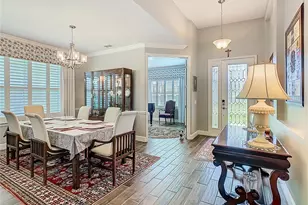 1731 Goblet Cv St, Kissimmee, FL 34746 - Photo 19