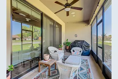 1731 Goblet Cove Street, Kissimmee, FL 34746 - Photo 57