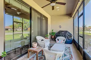 1731 Goblet Cv St, Kissimmee, FL 34746 - Photo 57