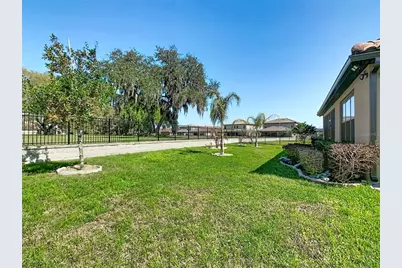 1731 Goblet Cove Street, Kissimmee, FL 34746 - Photo 63