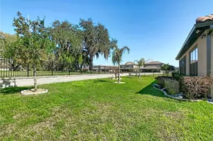 1731 Goblet Cv St, Kissimmee, FL 34746 - Photo 63