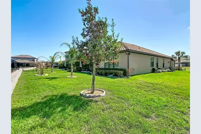 1731 Goblet Cove Street, Kissimmee, FL 34746 - Photo 65