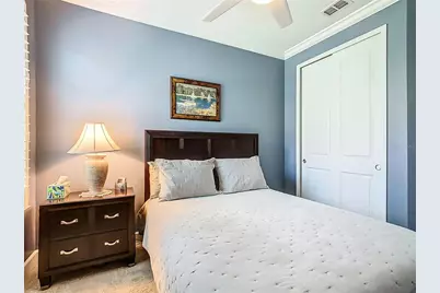 1731 Goblet Cove Street, Kissimmee, FL 34746 - Photo 53