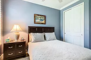 1731 Goblet Cv St, Kissimmee, FL 34746 - Photo 53