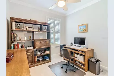 1731 Goblet Cove Street, Kissimmee, FL 34746 - Photo 47