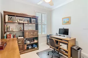 1731 Goblet Cv St, Kissimmee, FL 34746 - Photo 47