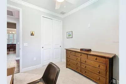 1731 Goblet Cove Street, Kissimmee, FL 34746 - Photo 49