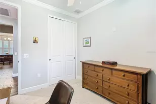 1731 Goblet Cv St, Kissimmee, FL 34746 - Photo 49