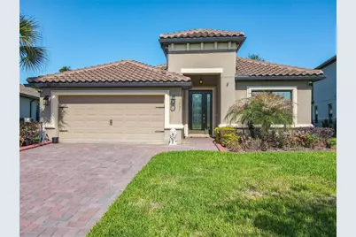 1731 Goblet Cove Street, Kissimmee, FL 34746 - Photo 67