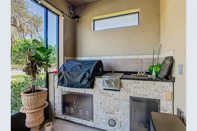 1731 Goblet Cove Street, Kissimmee, FL 34746 - Photo 5