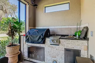 1731 Goblet Cv St, Kissimmee, FL 34746 - Photo 5