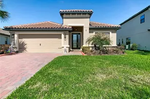 1731 Goblet Cv St, Kissimmee, FL 34746 - Photo 7