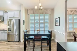 1731 Goblet Cv St, Kissimmee, FL 34746 - Photo 21