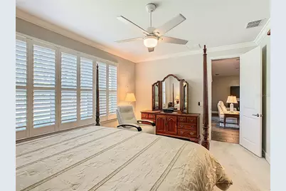 1731 Goblet Cove Street, Kissimmee, FL 34746 - Photo 41