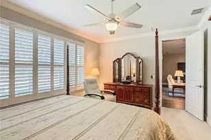 1731 Goblet Cv St, Kissimmee, FL 34746 - Photo 41