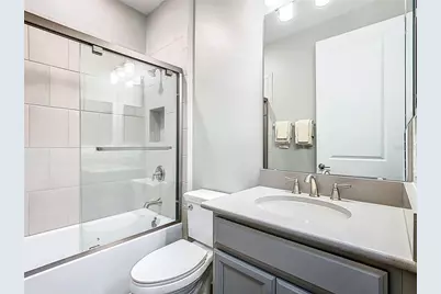 1731 Goblet Cove Street, Kissimmee, FL 34746 - Photo 55