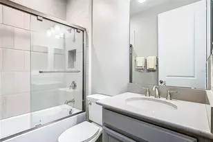 1731 Goblet Cv St, Kissimmee, FL 34746 - Photo 55