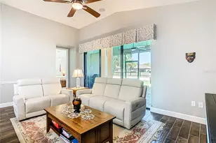 1731 Goblet Cv St, Kissimmee, FL 34746 - Photo 33