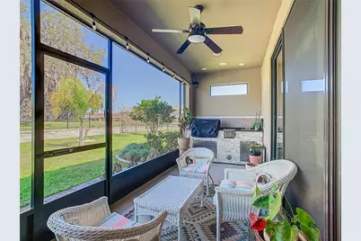 1731 Goblet Cove Street, Kissimmee, FL 34746 - Photo 59