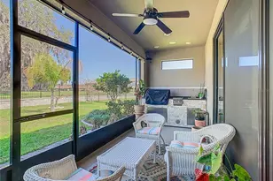 1731 Goblet Cv St, Kissimmee, FL 34746 - Photo 59