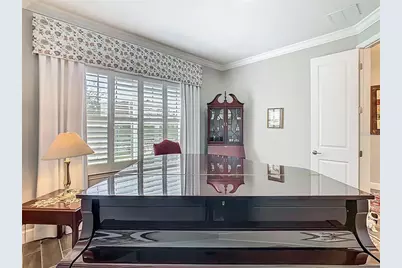 1731 Goblet Cove Street, Kissimmee, FL 34746 - Photo 13