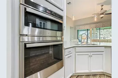 1731 Goblet Cove Street, Kissimmee, FL 34746 - Photo 25