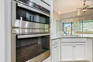 1731 Goblet Cv St, Kissimmee, FL 34746 - Photo 25