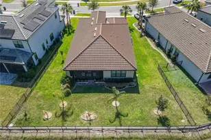 1731 Goblet Cv St, Kissimmee, FL 34746 - Photo 71