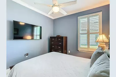 1731 Goblet Cove Street, Kissimmee, FL 34746 - Photo 51