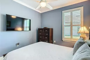 1731 Goblet Cv St, Kissimmee, FL 34746 - Photo 51