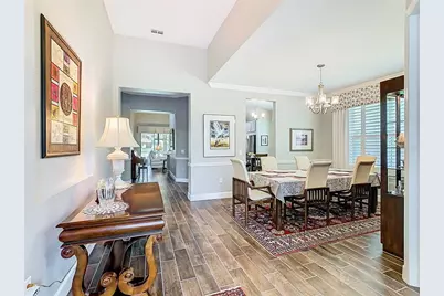 1731 Goblet Cove Street, Kissimmee, FL 34746 - Photo 15