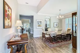 1731 Goblet Cv St, Kissimmee, FL 34746 - Photo 15