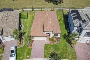 1731 Goblet Cv St, Kissimmee, FL 34746 - Photo 73