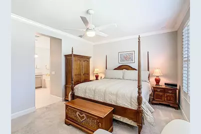 1731 Goblet Cove Street, Kissimmee, FL 34746 - Photo 39