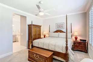 1731 Goblet Cv St, Kissimmee, FL 34746 - Photo 39