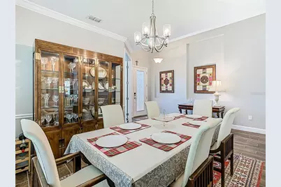 1731 Goblet Cove Street, Kissimmee, FL 34746 - Photo 17