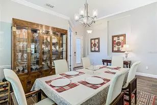 1731 Goblet Cv St, Kissimmee, FL 34746 - Photo 17