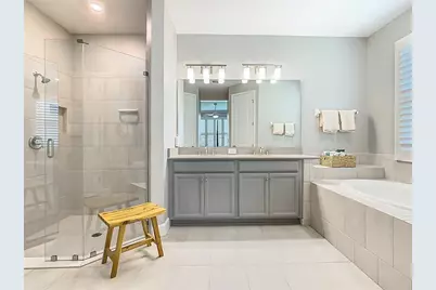 1731 Goblet Cove Street, Kissimmee, FL 34746 - Photo 45